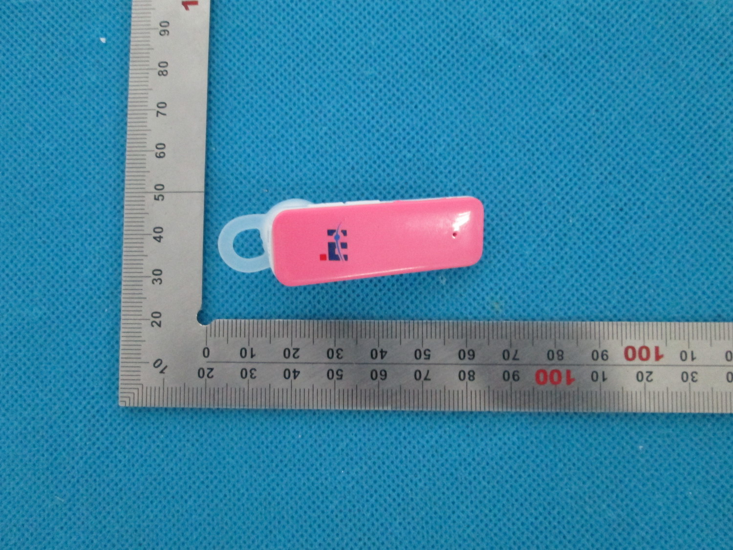 Product image for 2AA3JH108