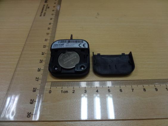 Product image for 2AA3K001