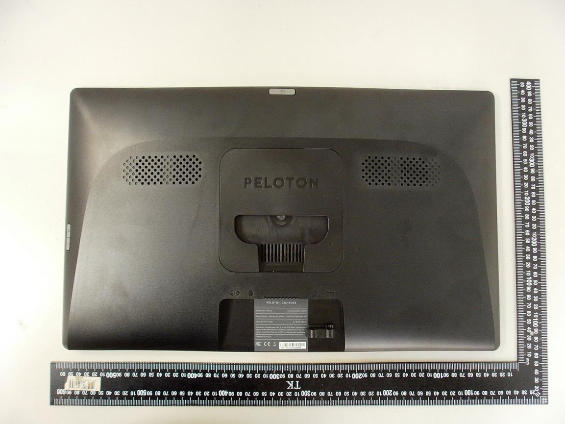 Product image for 2AA3N-RB1VO2