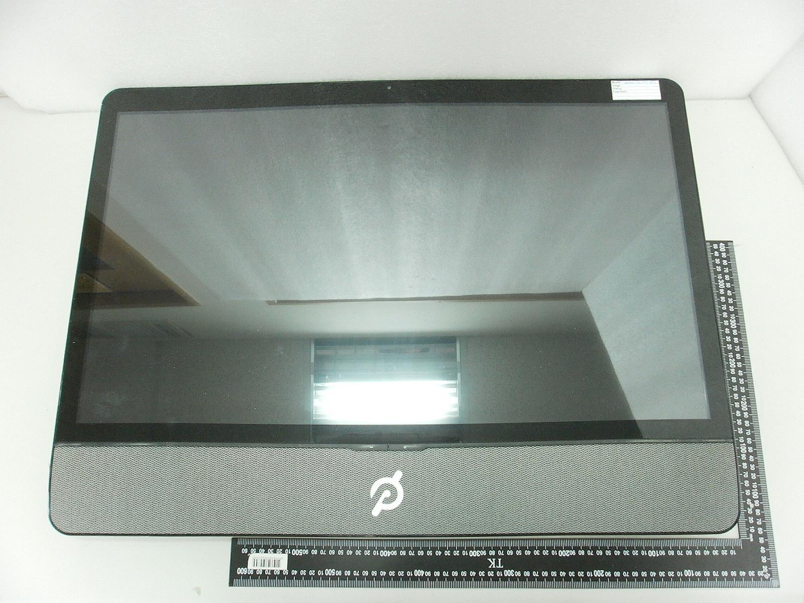 Product image for 2AA3N-TC1VS2