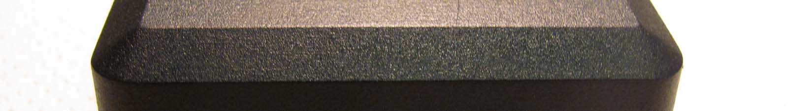 Product image for 2AA3OFFR-01