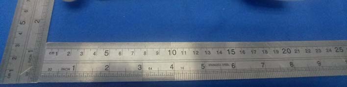 Product image for 2AA3SSPEAKER-A