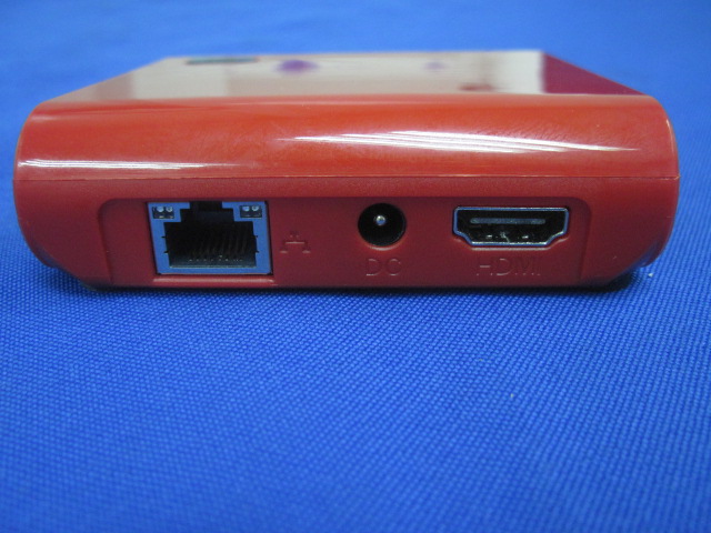 Product image for 2AA45-QP168