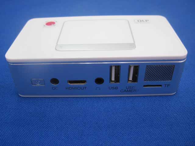 Product image for 2AA45-QPI-1