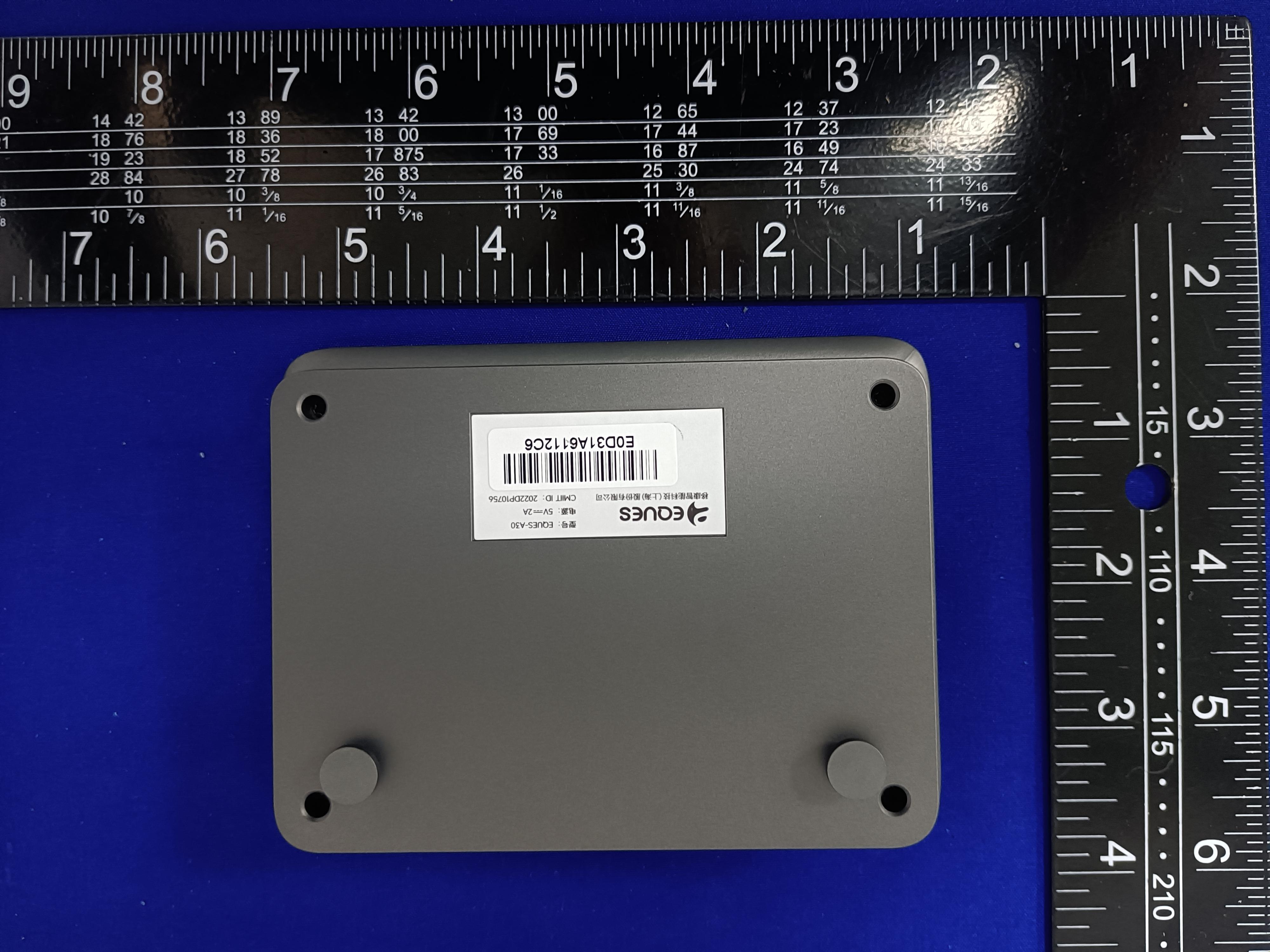 Product image for 2AA47-A30