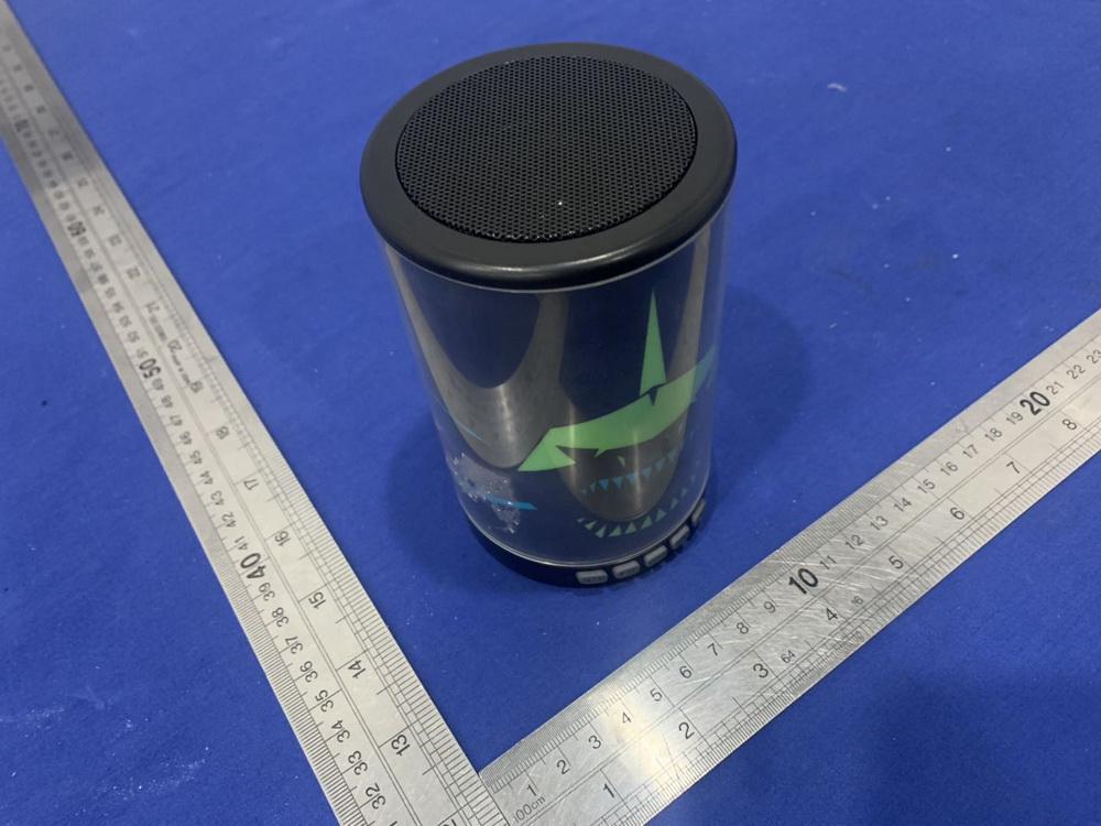 Product image for 2AA4B-51810177