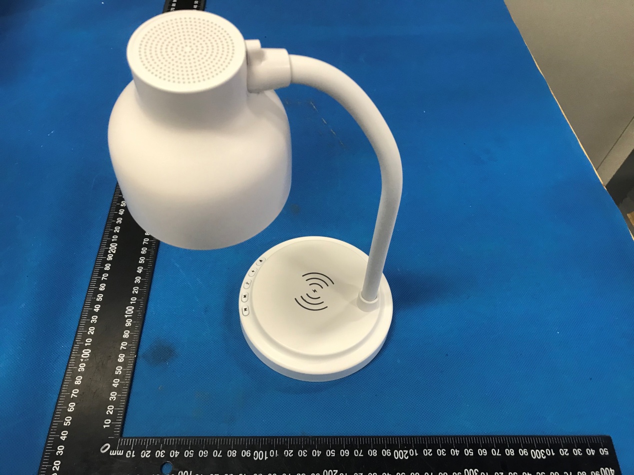 Product image for 2AA4B-L8