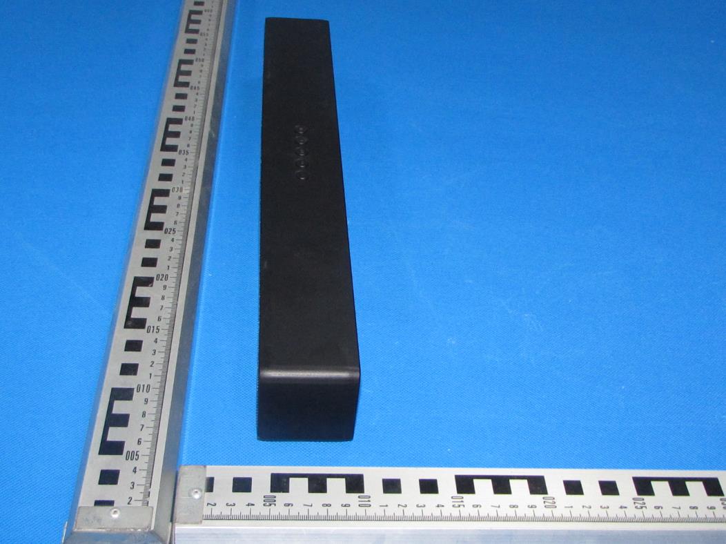 Product image for 2AA4B-S1-SC-1423SB