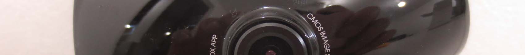 Product image for 2AA4DMD-8500P