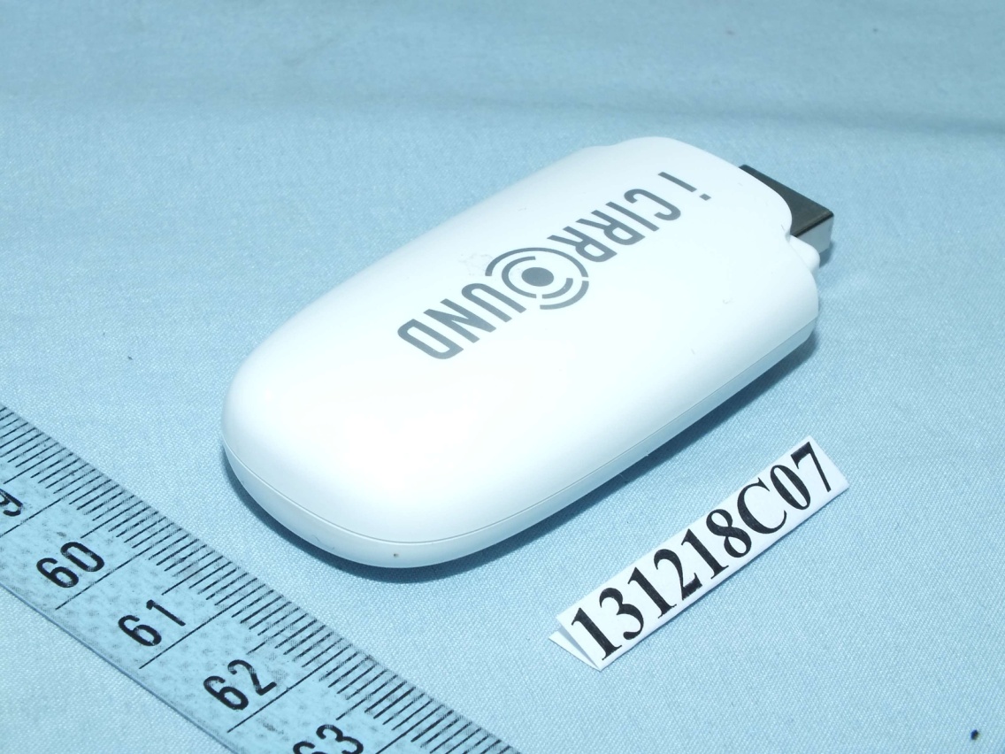 Product image for 2AA4J-131218C07