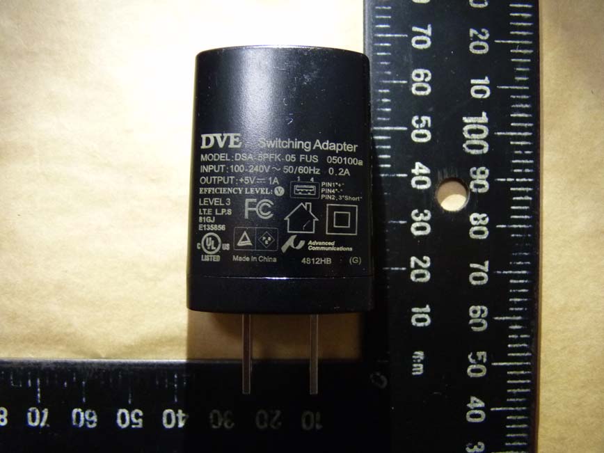 Product image for 2AA4J-W6M2130813478