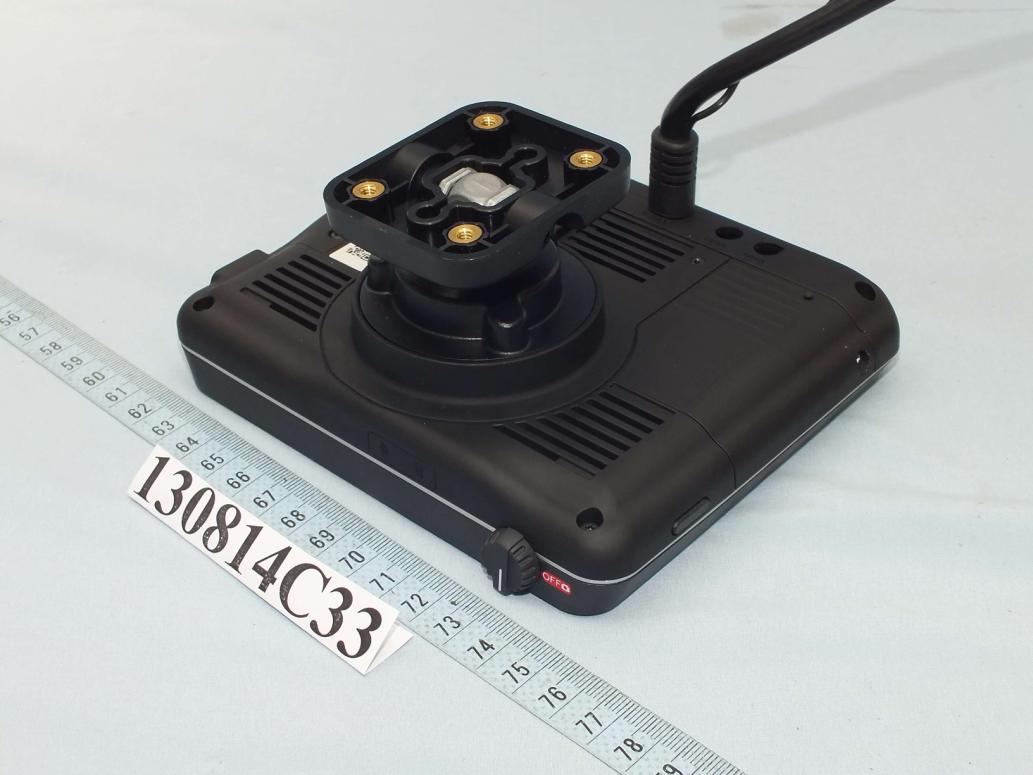 Product image for 2AA4L-HTZNLTABLET