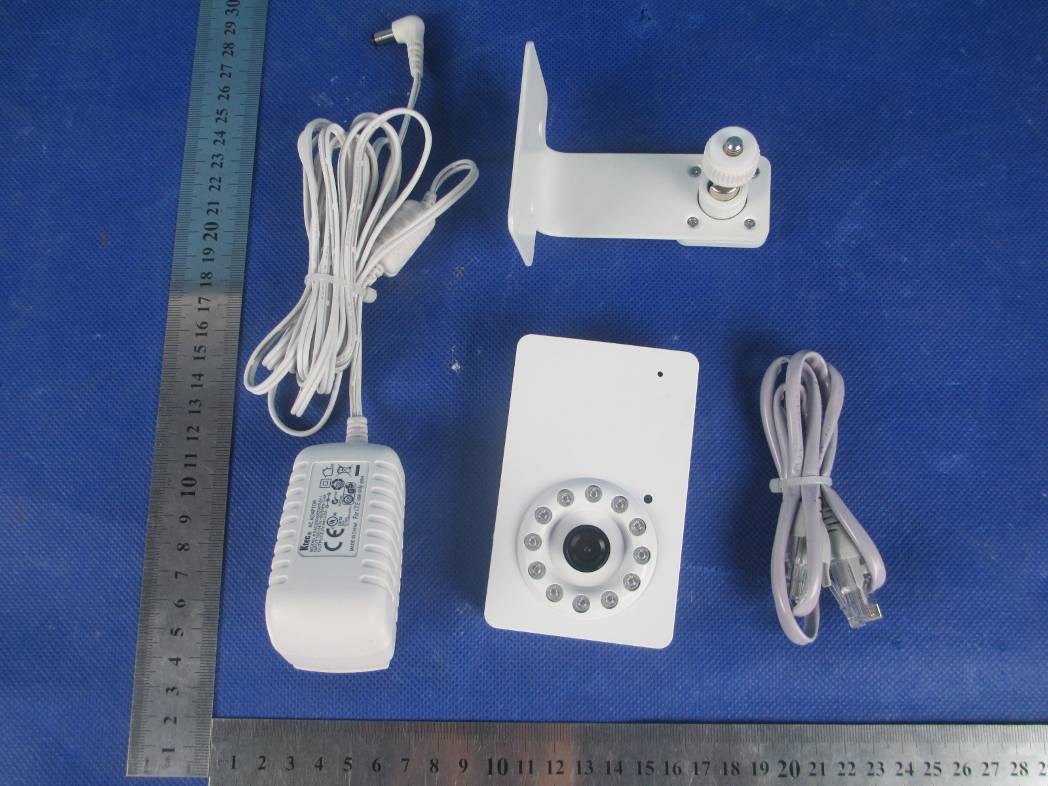 Product image for 2AA4R-MD221