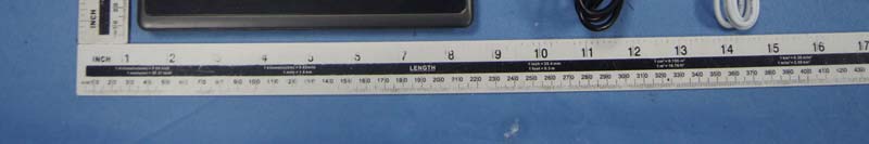 Product image for 2AA4UVX-E7001