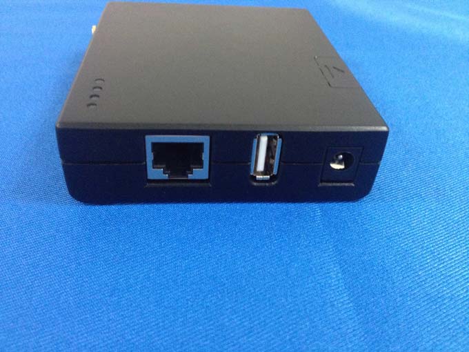 Product image for 2AA52MK5