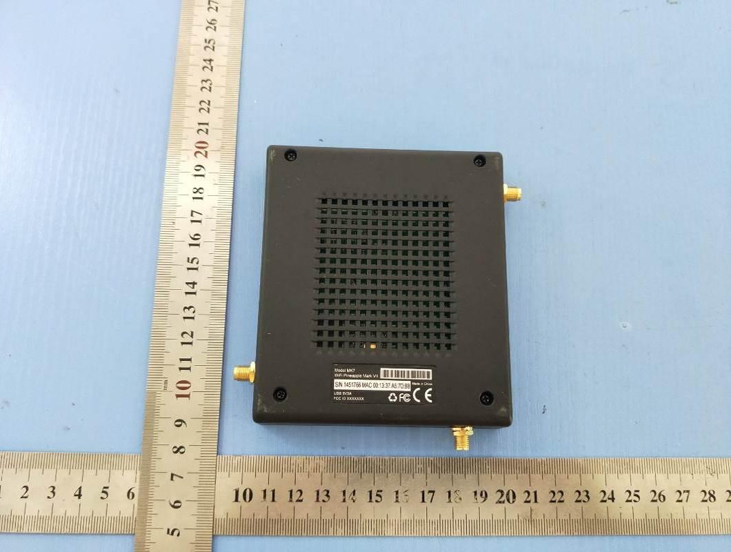 Product image for 2AA52MK7