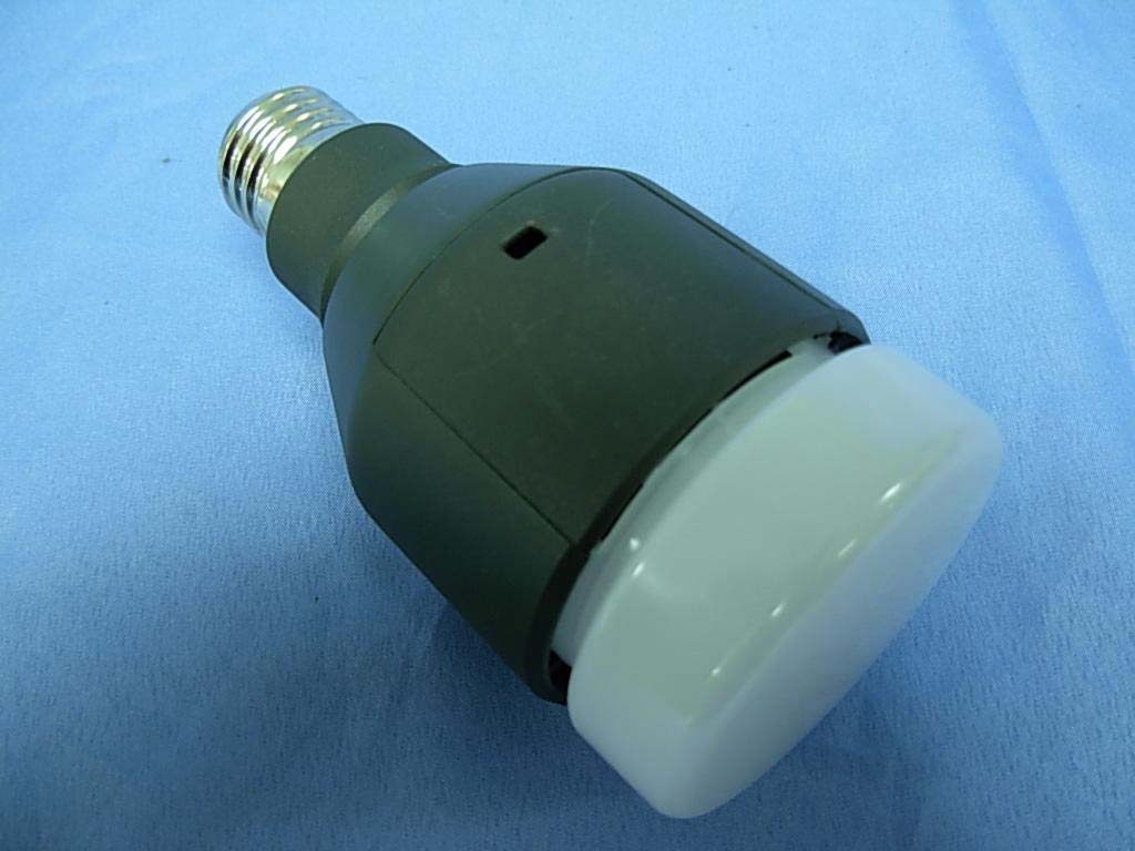 Product image for 2AA53-LIFX01
