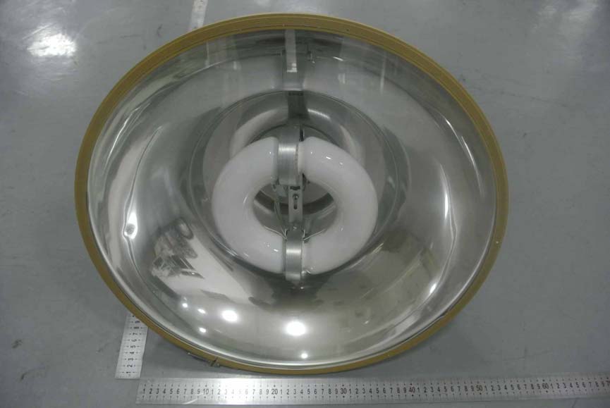 Product image for 2AA551105B6105B100