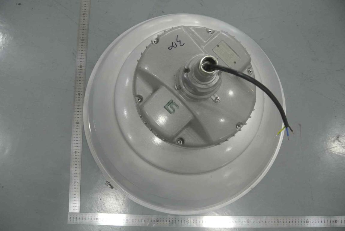 Product image for 2AA556110TO300