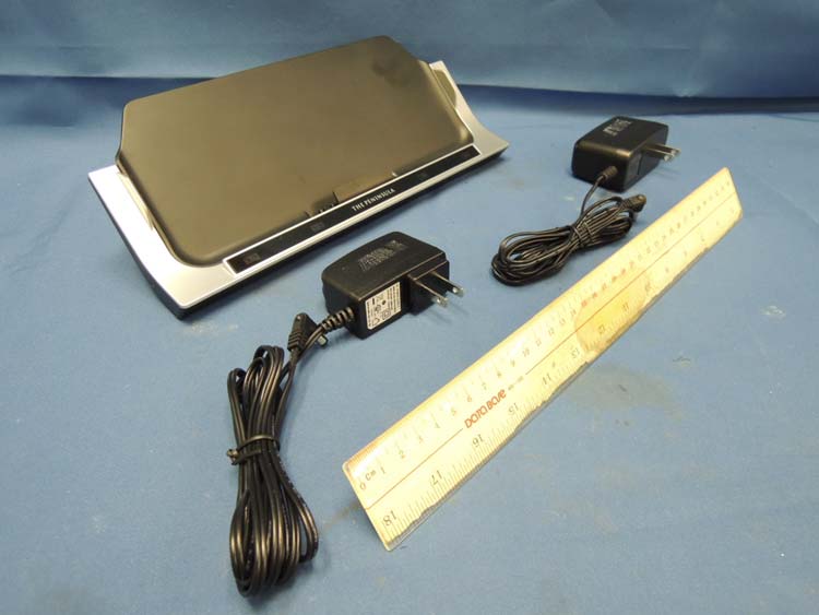 Product image for 2AA5780-H0BQ-16