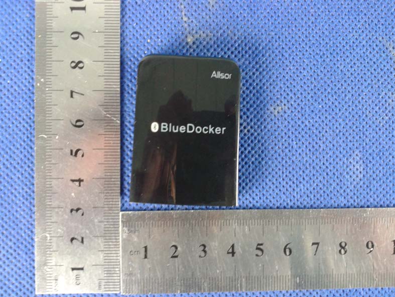 Product image for 2AA5C-FAR001