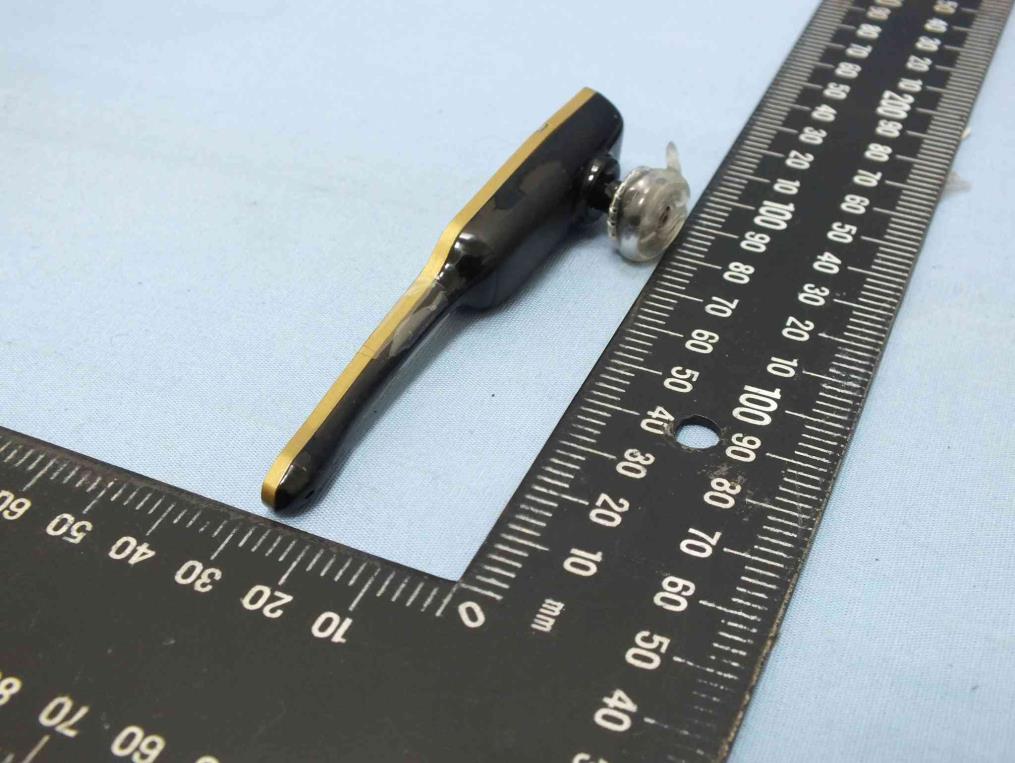 Product image for 2AA5C-FAR006A