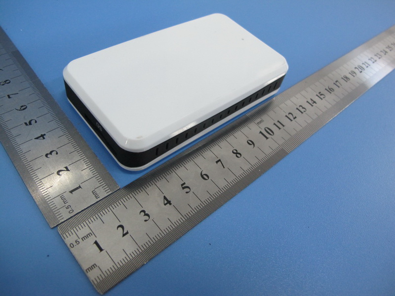 Product image for 2AA5C-FSR001