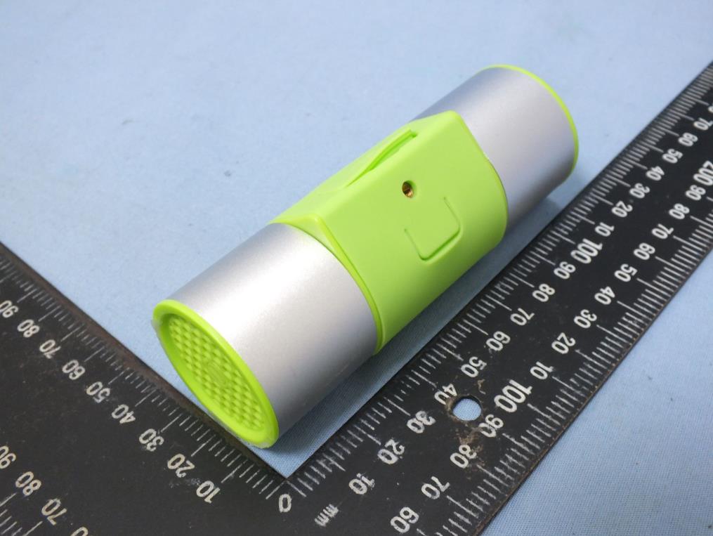 Product image for 2AA5C-FWS216