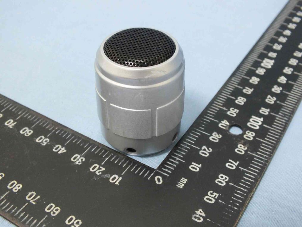 Product image for 2AA5C-FWS218