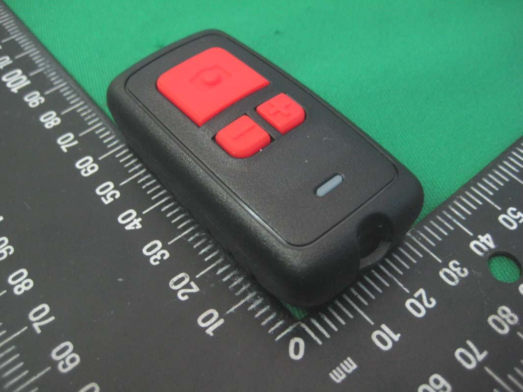 Product image for 2AA5F-R1000