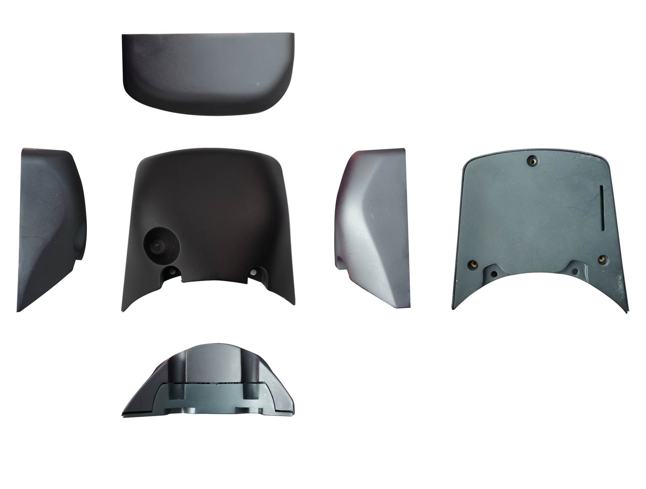 Product image for 2AA5K250600WAT