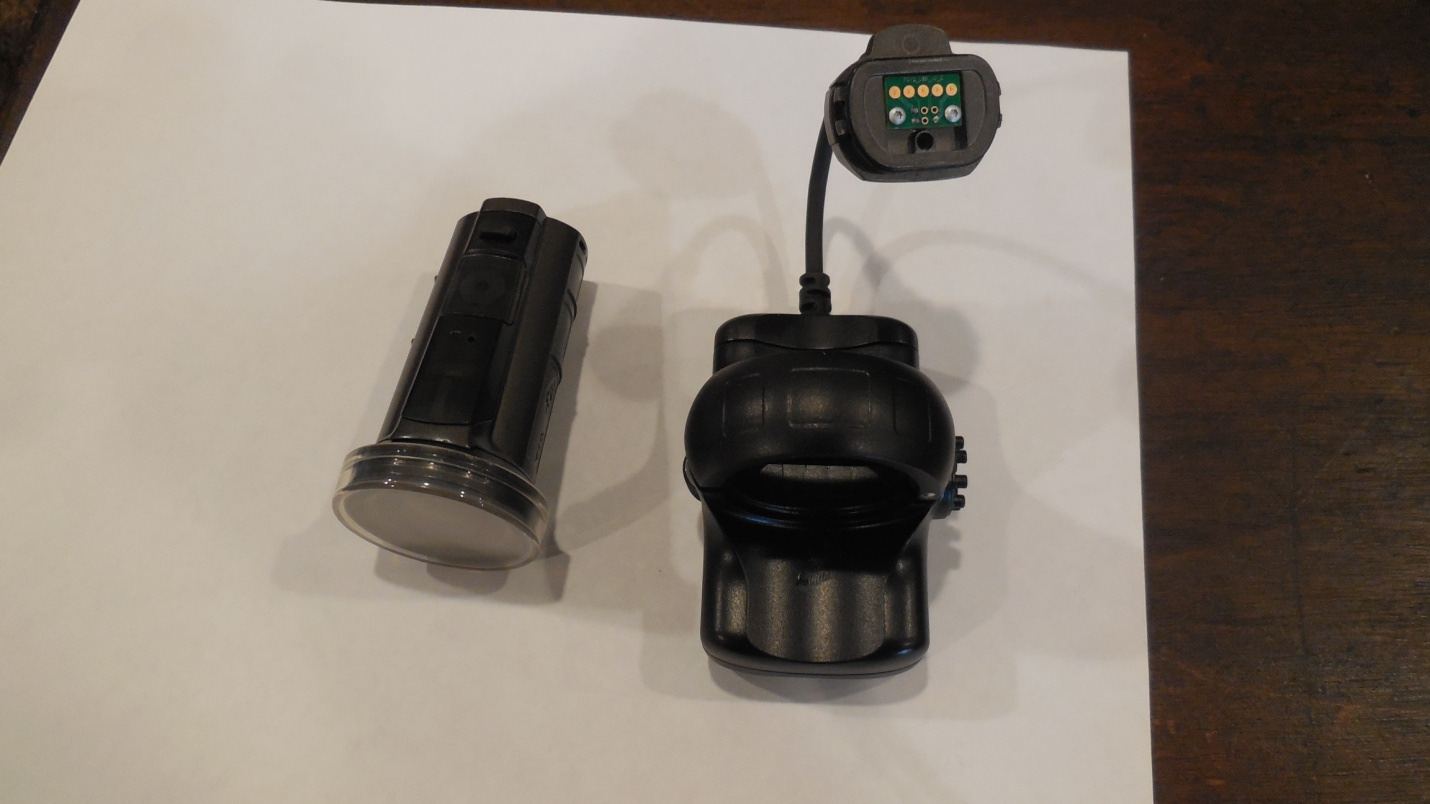 Product image for 2AA5N-POV-STREAM