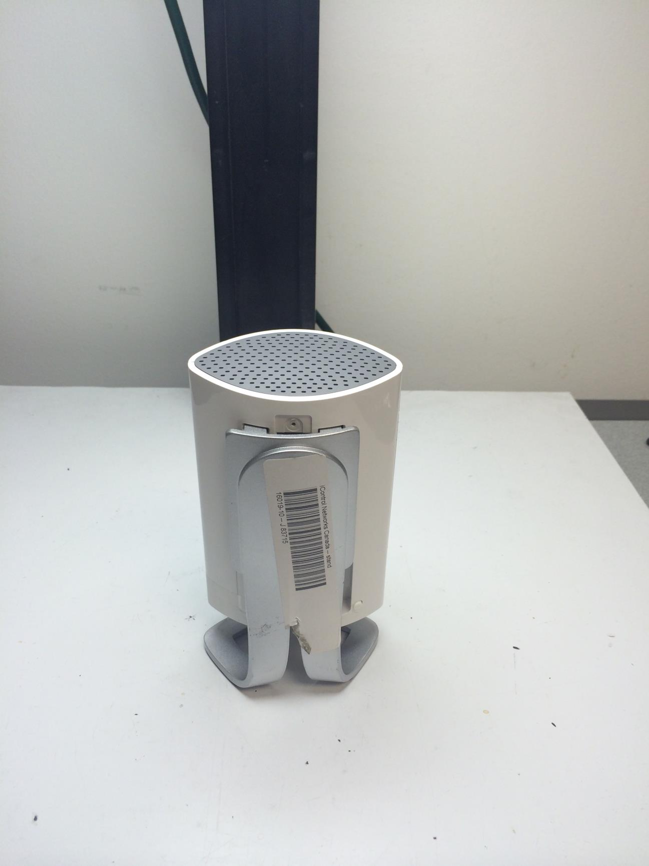 Product image for 2AA5P-P01A015