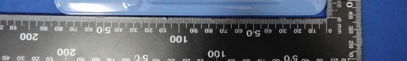 Product image for 2AA5R-LEO2-FT02