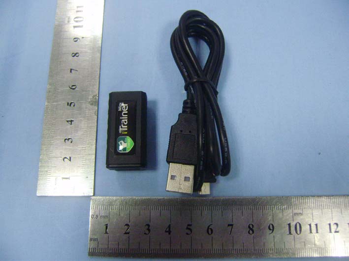 Product image for 2AA5S-V2D