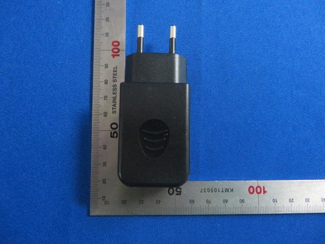 Product image for 2AA5TW7T