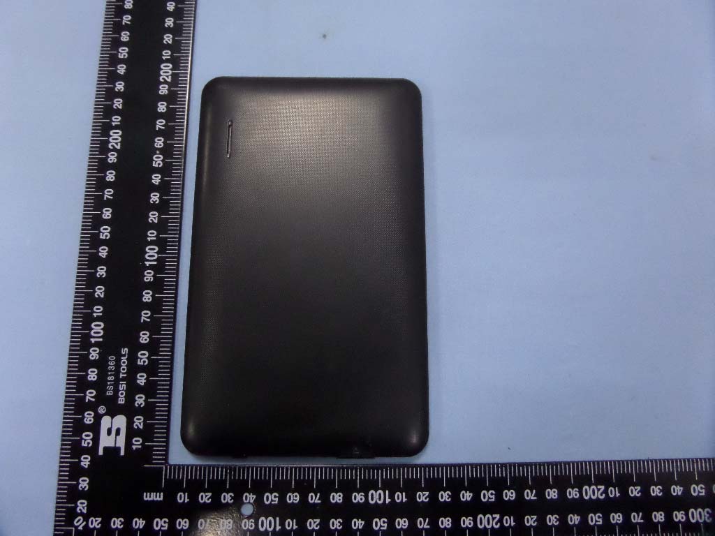 Product image for 2AA5TWINNPAD7TABLET