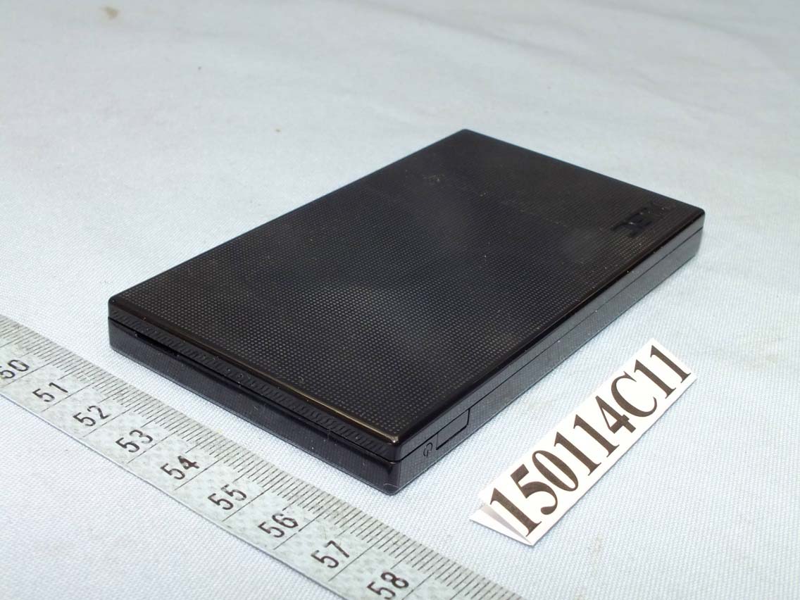 Product image for 2AA5WPAMR04LN