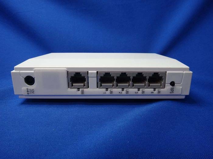 Product image for 2AA5WRGG201L