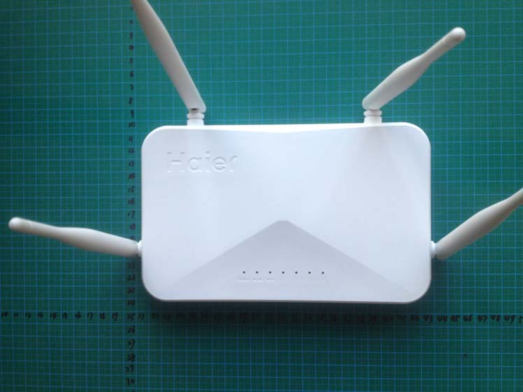 Product image for 2AA5XHT-600