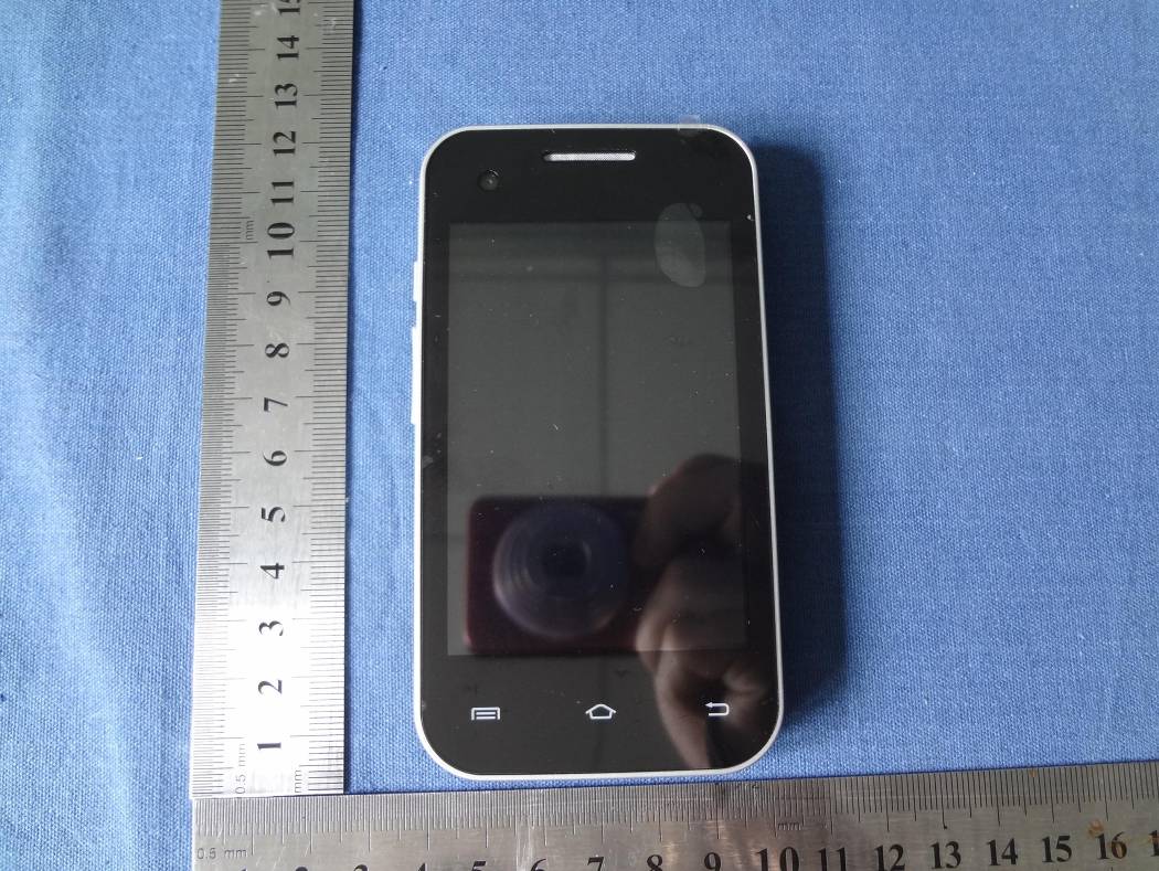 Product image for 2AA5Y-CYA35