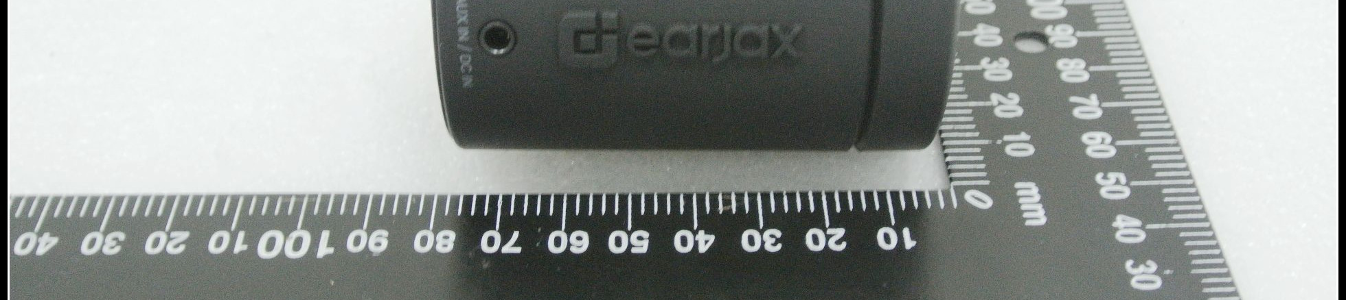 Product image for 2AA62EARJAXECHO