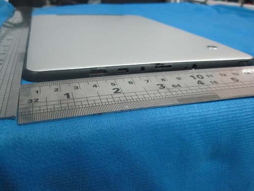 Product image for 2AA63K10