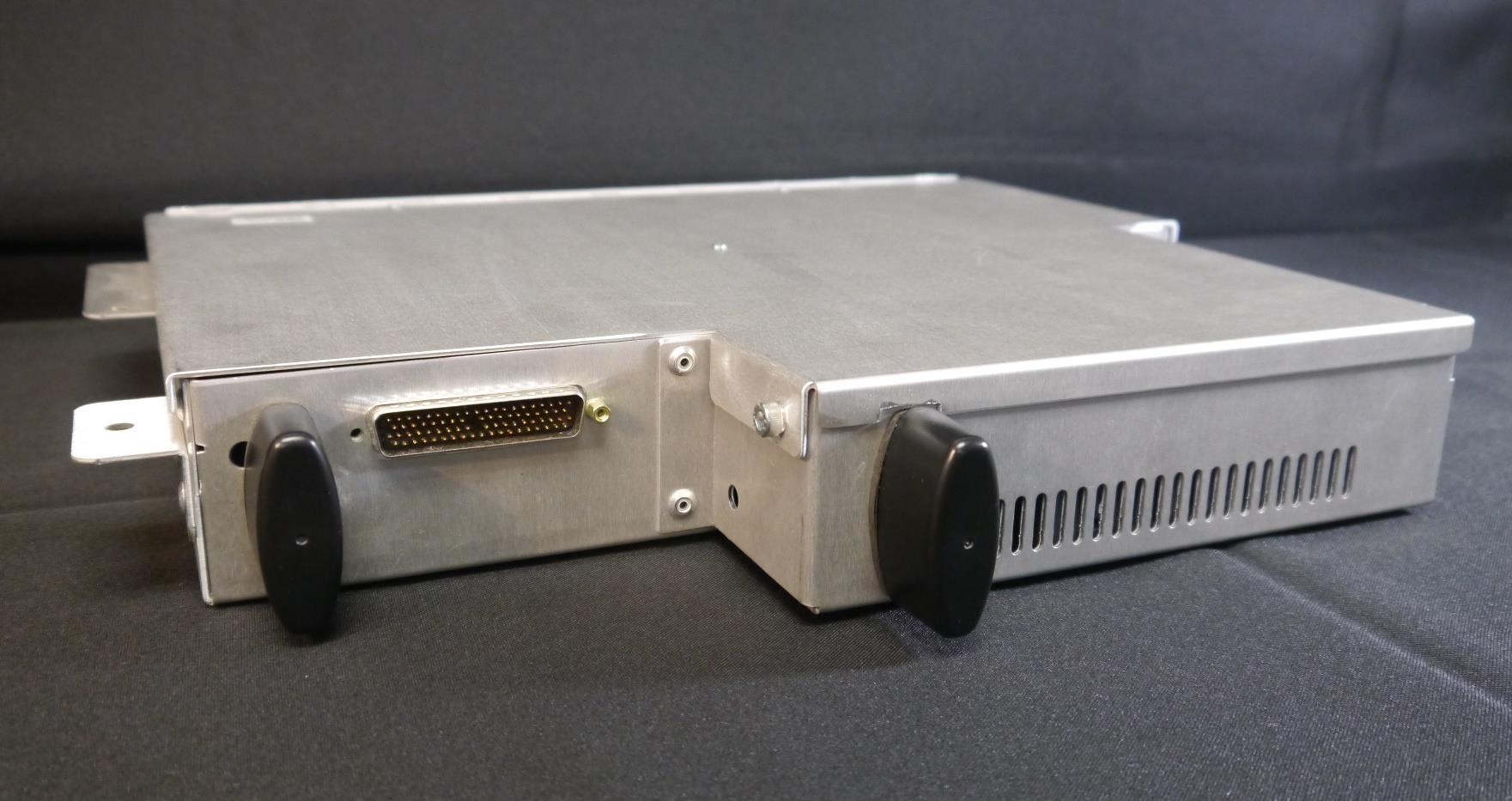 Product image for 2AA6CSOMRPL20