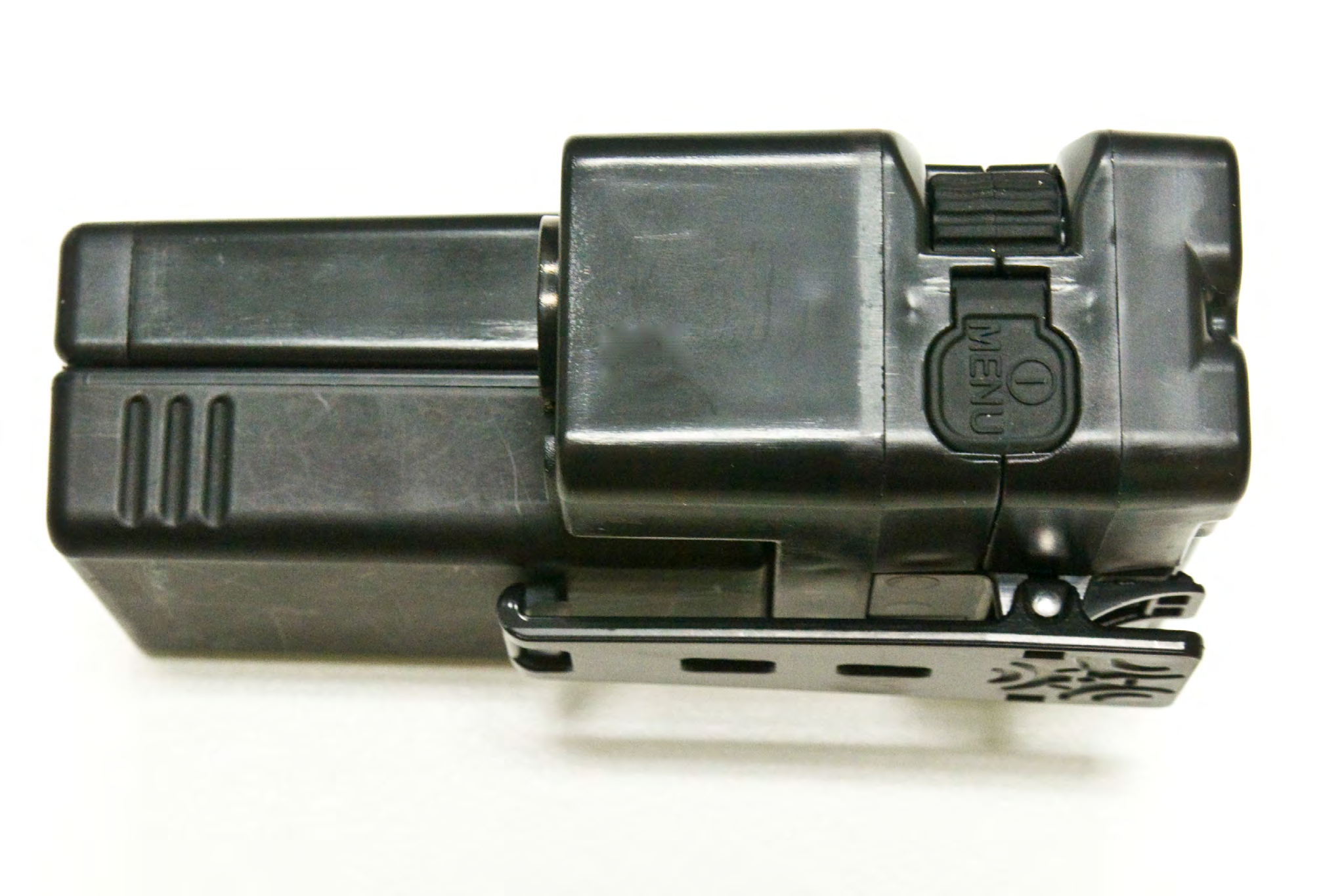 Product image for 2AA6F-UV-1GBP