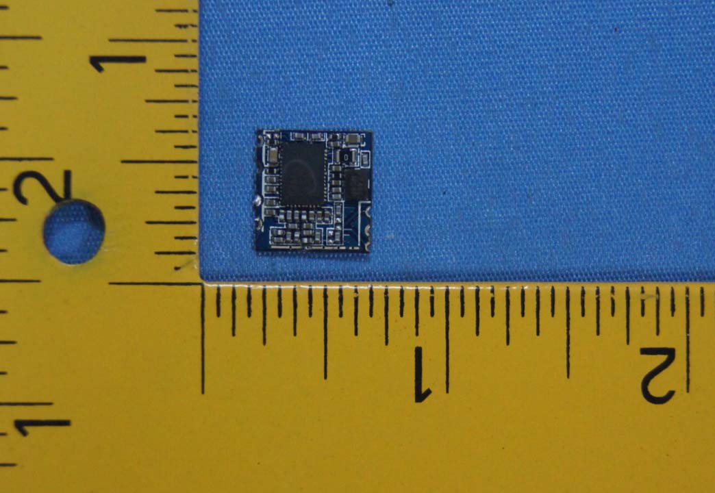 Product image for 2AA6G-P709