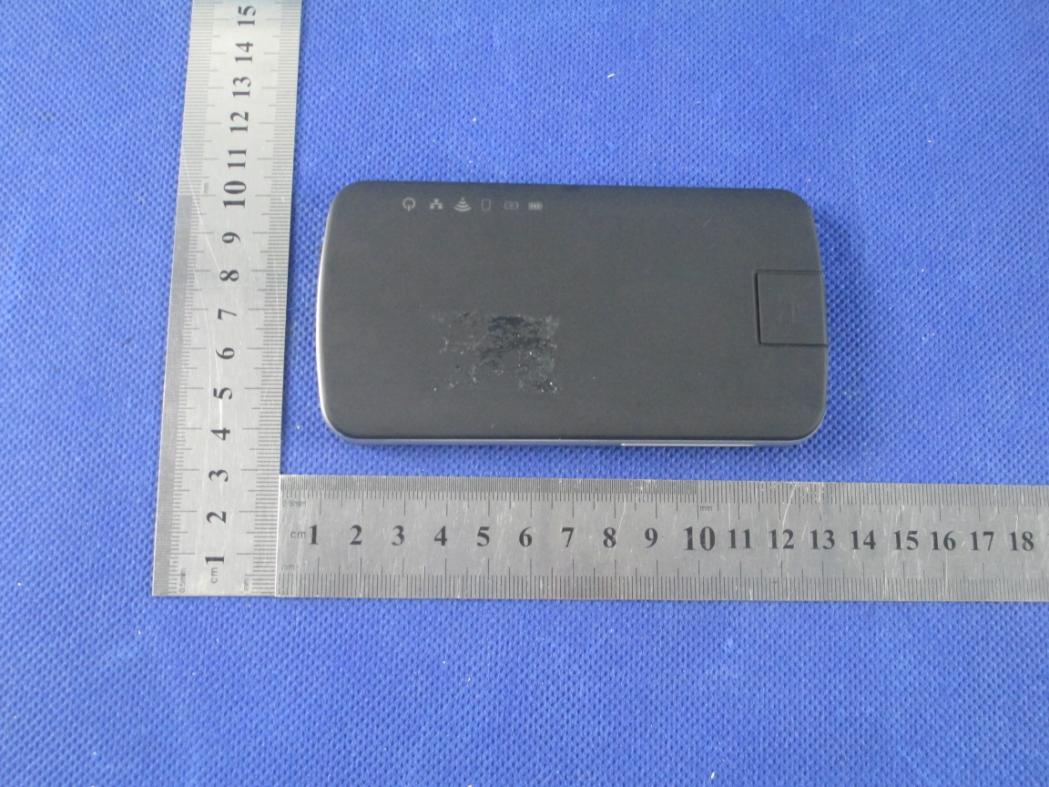 Product image for 2AA6H1029