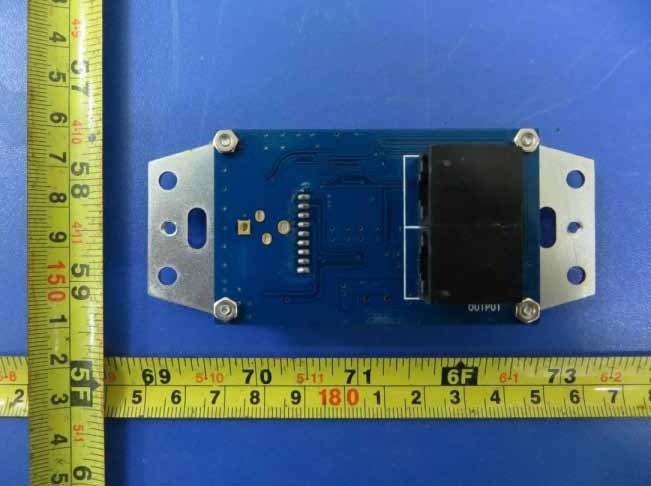Product image for 2AA6NAB-BT20