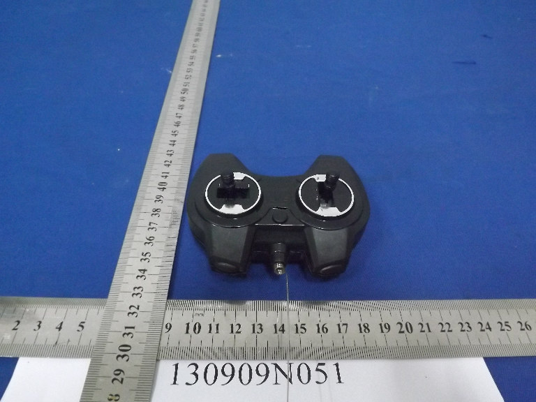 Product image for 2AA6O2720130912