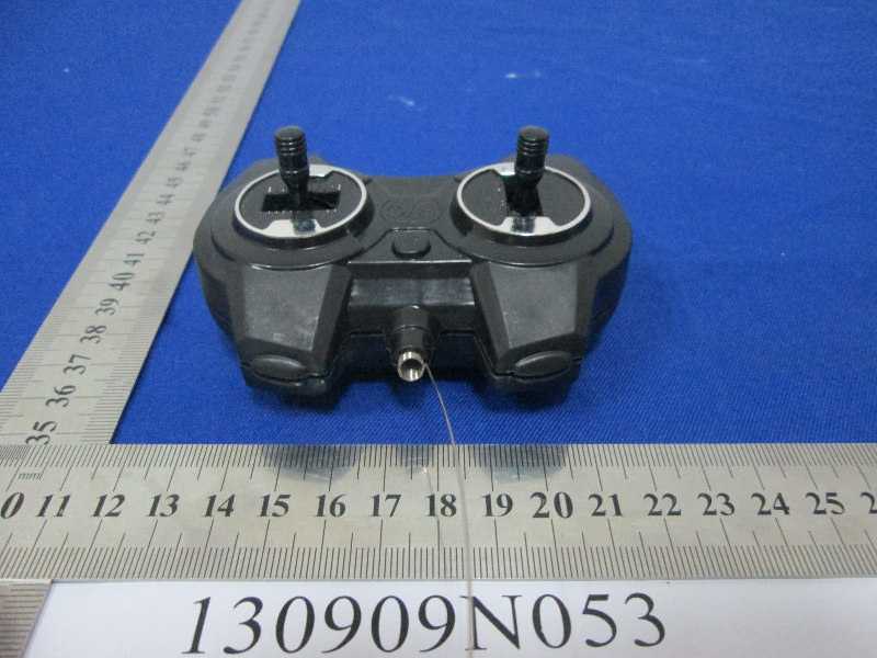 Product image for 2AA6O4920130912